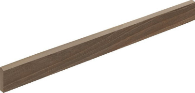 Мезон Бренди Плинтус (7.2X60 Нат.) ..