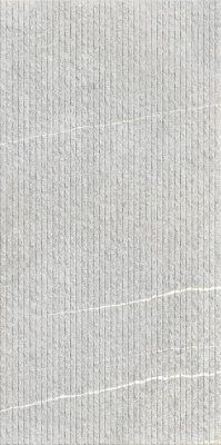 http://srv.plexrise.com:45789/K946918R.jpeg http://srv.plexrise.com:45789/K946918R.jpeg