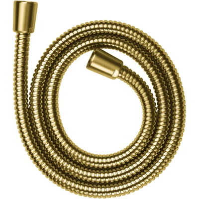 AX Металлический шланг BGO ..