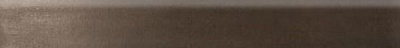 AMPQ