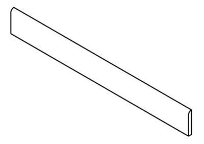 610130008148