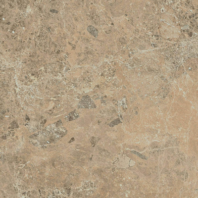 Виктори Сэнд 60 Рет 60X60