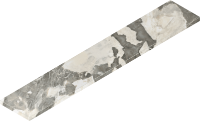 (tekdata) 620070002637.png palazzo.pro