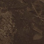 Thesis Moka Bottone Lap/Тезис Мока Вставка Лап (7.2X7.2)