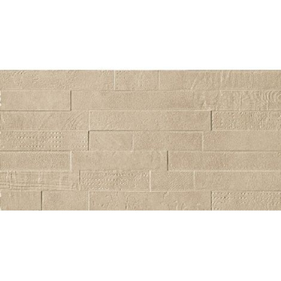 Тайм Беж Брик 30*60 .. Тайм Беж Брик 30*60 ..
