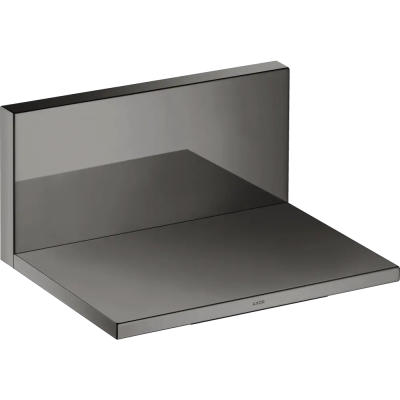 AX ShowerCollection Излив PBC ..