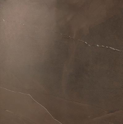 (tekdata) 9ff89765b928b0586719889bfed8e62c.jpg palazzo.pro