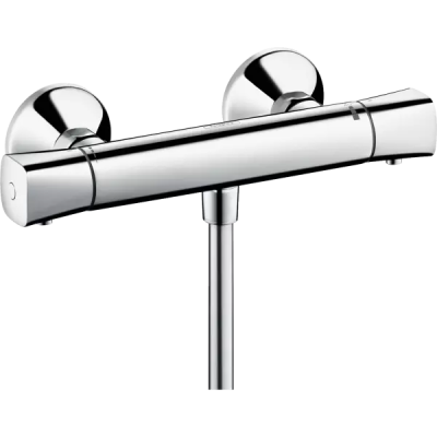 HG Термостат для душа Ecostat Universal ..