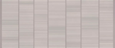 AP3V