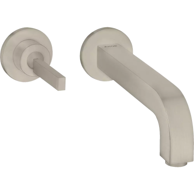 AX Montreux смеситель для раковины 30 .. AX Montreux смеситель для раковины 30 ..