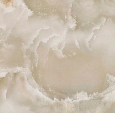 С.О. Персиан Жаде 45 45х45 ..