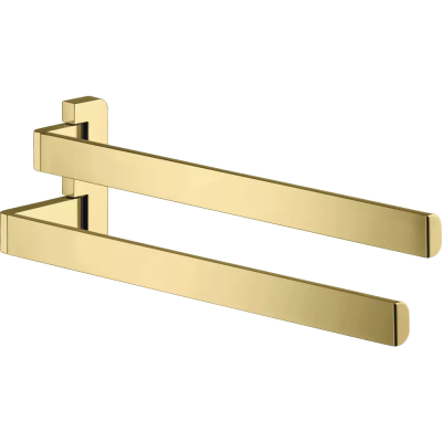 AX Universal полотенцедержатель PB ..