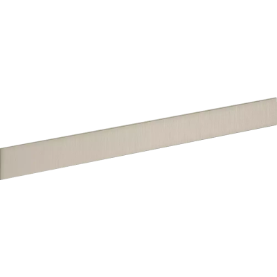 AX Universal дек. панель 300 мм BN ..