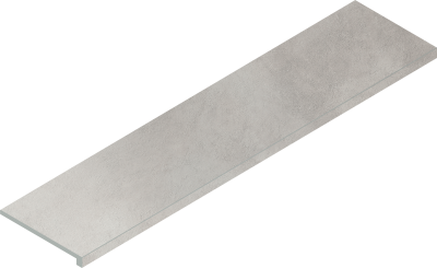 https://file.italonceramica.ru/Home/codificaarticoli/articoli/620070001273.png https://file.italonceramica.ru/Home/codificaarticoli/articoli/620070001273.png