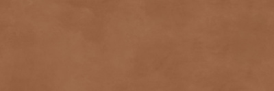 Laminam Calce Terracota 1000x3000х5,6