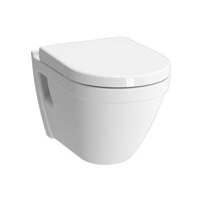 (tekdata) 7740B003_0075_izobrazhenie_1 (tekdata) 7740B003_0075_izobrazhenie_1