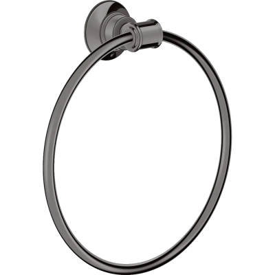 AX Montreux Полотенцедержатель PBC .. AX Montreux Полотенцедержатель PBC ..