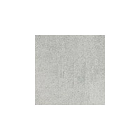 Blaze Aluminium Corner A.E. 1,4 (1,4x1,4)
