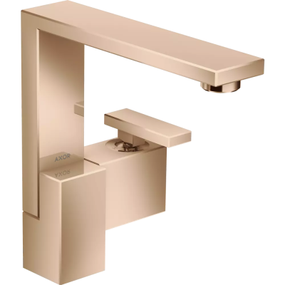 AX Edge смес. для рак. 190,PRG ..