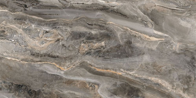 MarbleSet Оробико Темный Греж R9 60х120 8мм Лаппатированный .. MarbleSet Оробико Темный Греж R9 60х120 8мм Лаппатированный ..