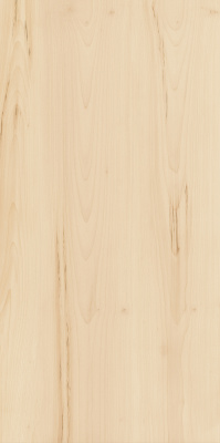 Элемент Ачеро (60X120 Нат.)