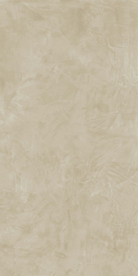 Тезис Лайт Лап 60х120 ..