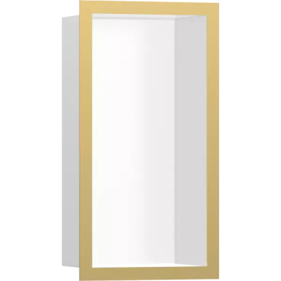 HG XtraSt Ind Шкаф-ниша 30х15х10 МБ/PGO ..