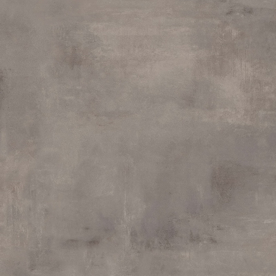 Boost Grey 120x120 ..