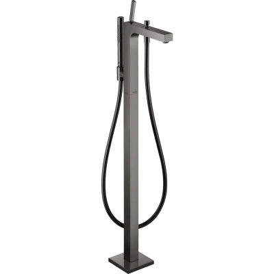 AX Citterio Смеситель для ванны PBC ..