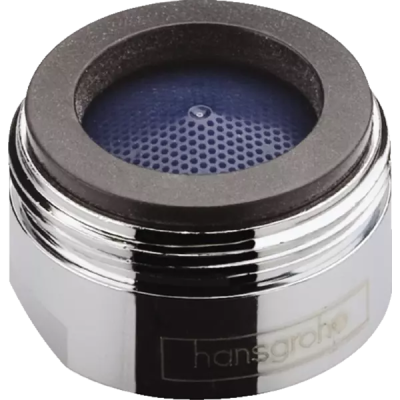 HG Аэратор QuickClean .. HG Аэратор QuickClean ..