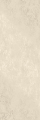 OXIDE BIANCO 1000X3000 LAMINAM5