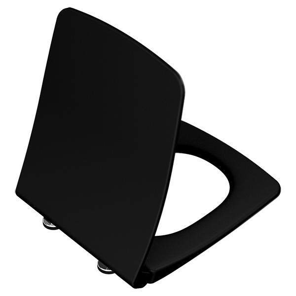 (tekdata) 122_083_009_izobrazhenie_1