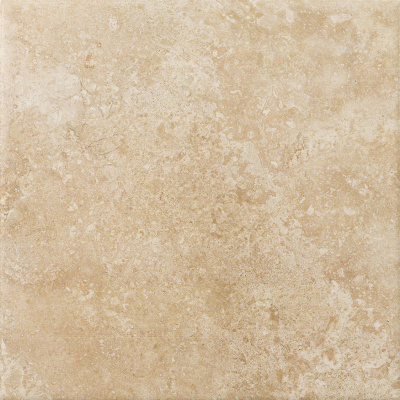 Нл-Стоун Айвори (45X45 Нат.) .. Нл-Стоун Айвори (45X45 Нат.) ..