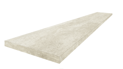 (tekdata) 620070002585_1.png palazzo.pro