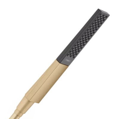 HG Rainfinity HS 1jet Душ.лейка BBR ..