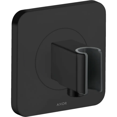 AX Citterio E Porter-набор, 120/120, мч ..