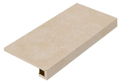 Материя Магнезио Ступень Фронтальная (33X60 Пат.) ..