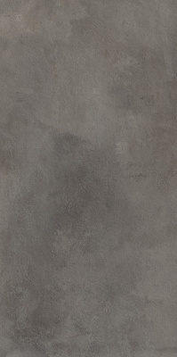 МИЛЕНИУМ БЛЭК 60X120 РЕТ Х2