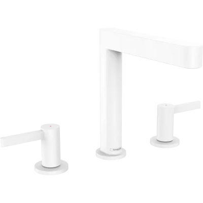 HG Finoris Смес./раков. на 3 отв.160 МБ ..