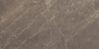 Marvel Gris Supreme  Lappato (45X90 Лапп.)