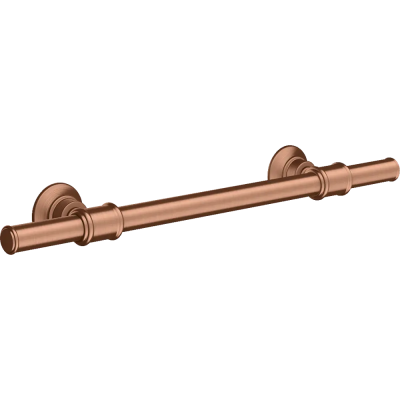 AX Montreux Поручень BRG ..