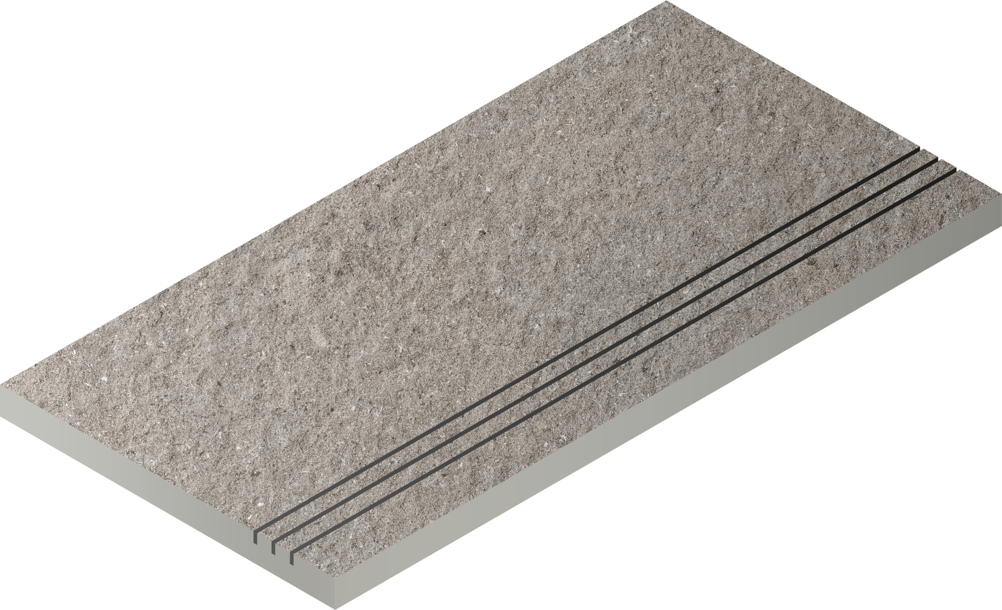 ГРЭЙ БОРT.30X60 ГРИП .. ГРЭЙ БОРT.30X60 ГРИП ..