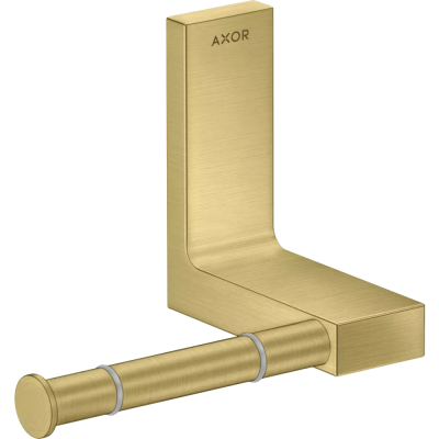 AX Univ Rect Acc Держ. туал. бум., BB .. AX Univ Rect Acc Держ. туал. бум., BB ..