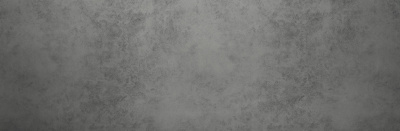 BLEND GRIGIO 1000X3000 LAMINAM5
