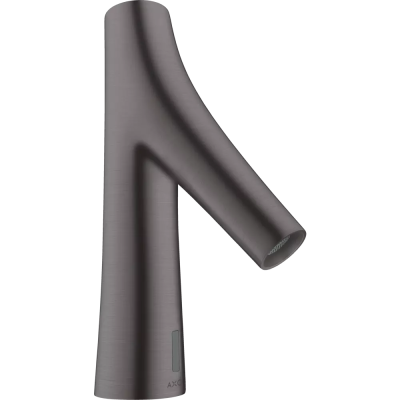 AX Starck Organic Cмес д/рак. электр BN ..