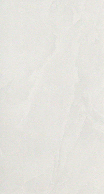 Marvel Moon Onyx 30,5x56 .. Marvel Moon Onyx 30,5x56 ..