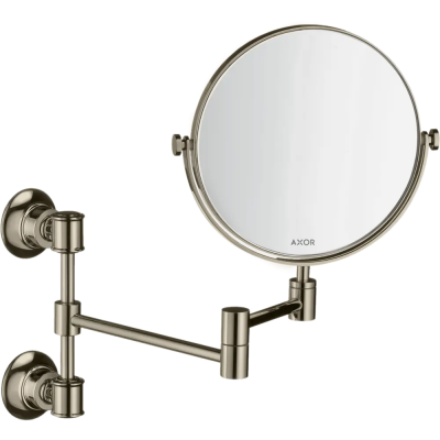 AX Зеркало косметическое .. AX Зеркало косметическое ..