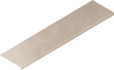 ЭТЕРНУМ КРИМ СТУП.120 ФРОНТ ..