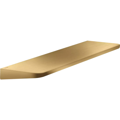 AX Universal Circular shelf BGO ..