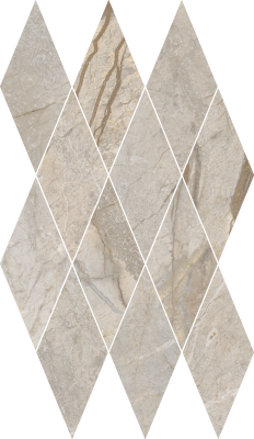 https://file.italonceramica.ru/Home/codificaarticoli/articoli/620110000206_1.png https://file.italonceramica.ru/Home/codificaarticoli/articoli/620110000206_1.png